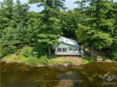 404 HORNE LAKE Rd, Lanark Highlands