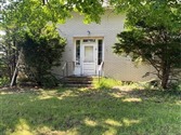 15169 Eaman Rd, South Stormont