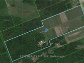 5444 SAUMURE Rd, Orleans - Cumberland and Area