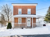 126 MILL St, Champlain