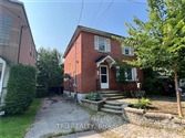 102 PUTMAN Ave, New Edinburgh - Lindenlea