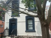 237 NEPEAN St, Ottawa Centre