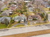 1988 CARLING Ave, McKellar Heights - Glabar Park and Area