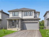 129 Seabert Dr, Arnprior