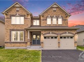 208 STROMNESS, Barrhaven