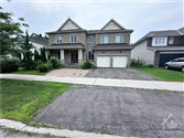 657 DEVONWOOD Circ, Blossom Park - Airport and Area