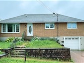 128 Laurier Ave, Pembroke