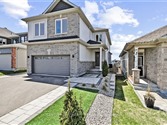 4530 KELLY FARM Dr, Blossom Park - Airport and Area