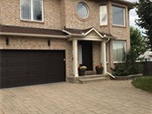 129 ROCKY HILL Dr, Barrhaven