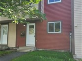 249 TEAL Cres, Orleans - Cumberland and Area