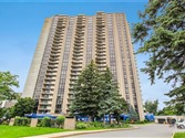 1025 RICHMOND Rd 502, Woodroffe