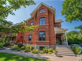 421 LAURIER Ave, Lower Town - Sandy Hill