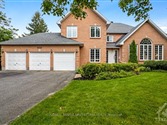 5525 PETTAPIECE Cres, Manotick - Kars - Rideau Twp and Area