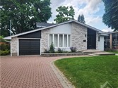 2114 BALHARRIE Ave, Elmvale Acres and Area