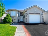 259 SHERIDAN St, Kingston