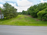 4530 THIRD LINE Rd, South Glengarry