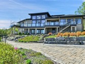 325 BERRY SIDE Rd, Kanata