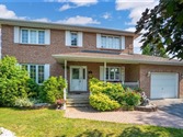 60 HICKORY St, South Stormont