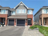 632 CARTOGRAPHE St, Orleans - Cumberland and Area