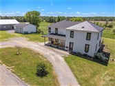 980 BLACK Rd, North Grenville