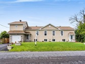 93 MONTPETIT St, Champlain