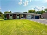 782 Notre Dame St, Russell