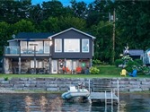 614 LAKE St, McNab/Braeside