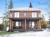 2970 Bay Rd, Champlain