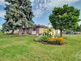 1479 BRADSHAW Cres, Cyrville - Carson Grove - Pineview