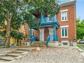 177 GLEN Ave, Glebe - Ottawa East and Area