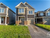 3560 RIVER RUN Ave, Barrhaven