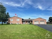 1702 COUNTY ROAD 2 Rd, Edwardsburgh/Cardinal