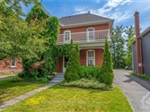 241 JOHN St, Arnprior