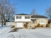 1192 Bay Rd, Champlain