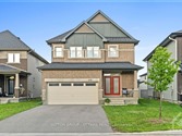 105 DAGENHAM St, Stittsville - Munster - Richmond