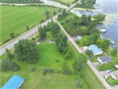 3826 RIDEAU RIVER Rd, North Grenville