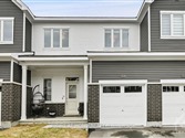 308 CANADENSIS Lane, Barrhaven