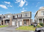 2283 WATERCOLOURS Way, Barrhaven