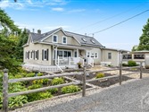 2344 MCLACHLIN Rd, Beckwith