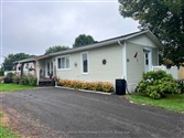 3265 Front Rd 11, East Hawkesbury