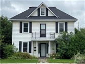 290 ELGIN St 2, Arnprior