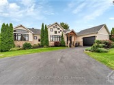 1198 FIELDOWN St, Orleans - Cumberland and Area