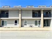 105 ASA St 108, North Grenville