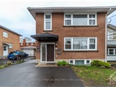 220 COMPTON Ave, Woodroffe