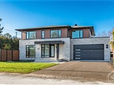 888 MELWOOD Ave, McKellar Heights - Glabar Park and Area