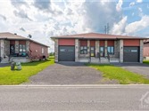 1043 JACYNTHE St, Hawkesbury