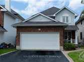 11 ROYAL FIELD Cres, Barrhaven