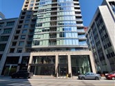 101 QUEEN St 808, Ottawa Centre