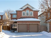 28 BOREALIS Cres, Overbook - Castleheights and Area