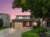 1340 GAULTOIS Ave, Orleans - Convent Glen and Area